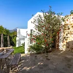 La Alqueria