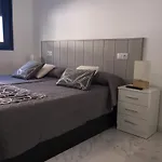 Las Salinas Homes Exclusive