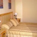 Apartamentos Playamarina