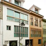 La Plaza