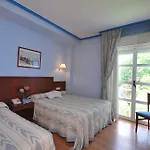 Vega Del Sella
