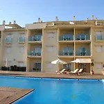 Hotel Suites Duquesa Golf & Spa
