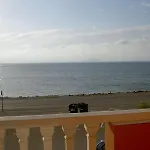 Isla Grosa