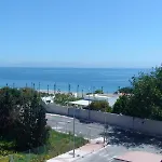 Realrent Aguadulce