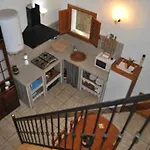 Vivienda Rural Los Pepe