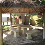Vivienda Rural Los Pepe
