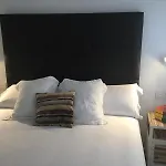 Malaga Apartments Andes