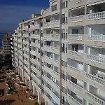 Pedruchillo Apartamentos