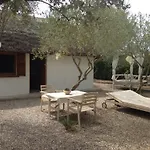 Palma Y Jara