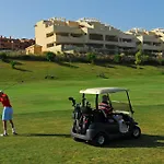2135-Amazing Penthouse With 2 Terraces And Beautiful Sea View