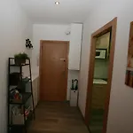 Aparteasy