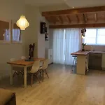 Domus Valencia Apartamentos Loft Zona Pechina