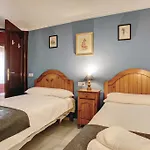 Holiday House Abul Beka