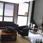 Hotel Rural Amada Carlota