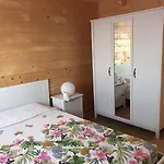 Casa Paco