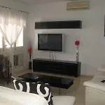 Villa Jimena