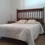 Palma Y Jara