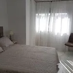 Feel At Home Malaga