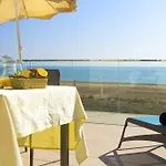 Apartamentos Voramar