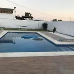 Casa Paco