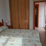 Veramar V