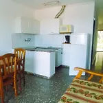Apartsalou San Jordi