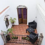 Pension Oliva