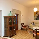 Casa Del Patio