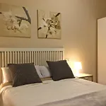 Aloy Modern Flat Valencia