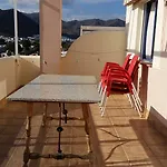 Viviendas Turisticas Salome