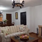 Casa Rosario