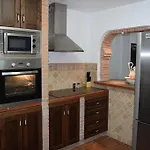 Casa Rosario