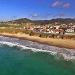 Casa Razo