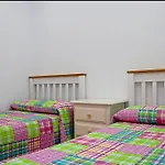 Apartamento Conil Con Terraza