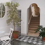 Santa Maria 12 Boutique Apartamentos