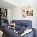 Singularstays Puzol Beach VI