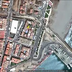 M&A Aldea Marina