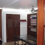 Nogalera Bloque 4