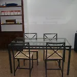 Nogalera Bloque 4