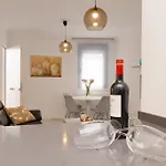 Las Salinas Homes Exclusive