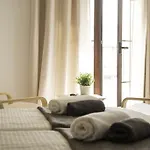 Estudio Nerja Calle Pintada