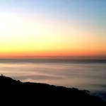Benicassim Lujo