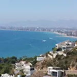 Benicassim Lujo