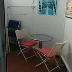 Apartment Calle Puerto Rico