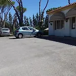 Xanadu Rural
