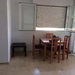 Residencial Parque Pueblo Evita