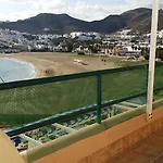 Viviendas Turisticas Salome
