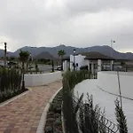Casa Alegria