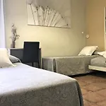 Pension Mariluz