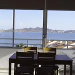 Brasiliana